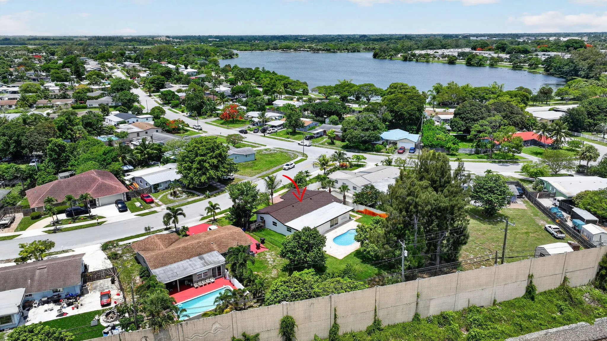 47-web-or-mls-DJI_20260610125431_0746_D