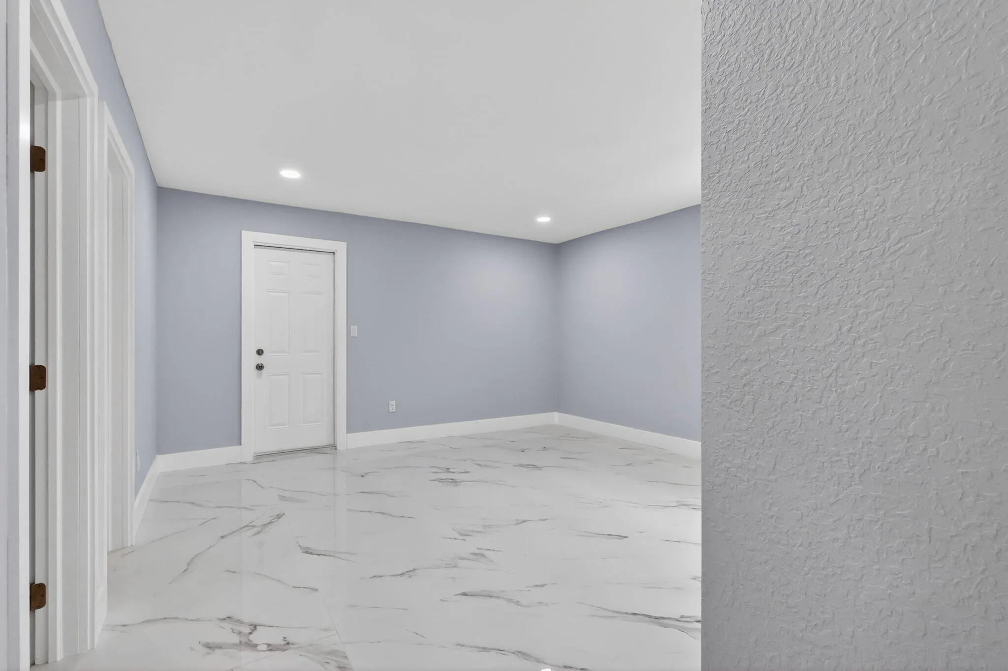31-web-or-mls-_14A1236
