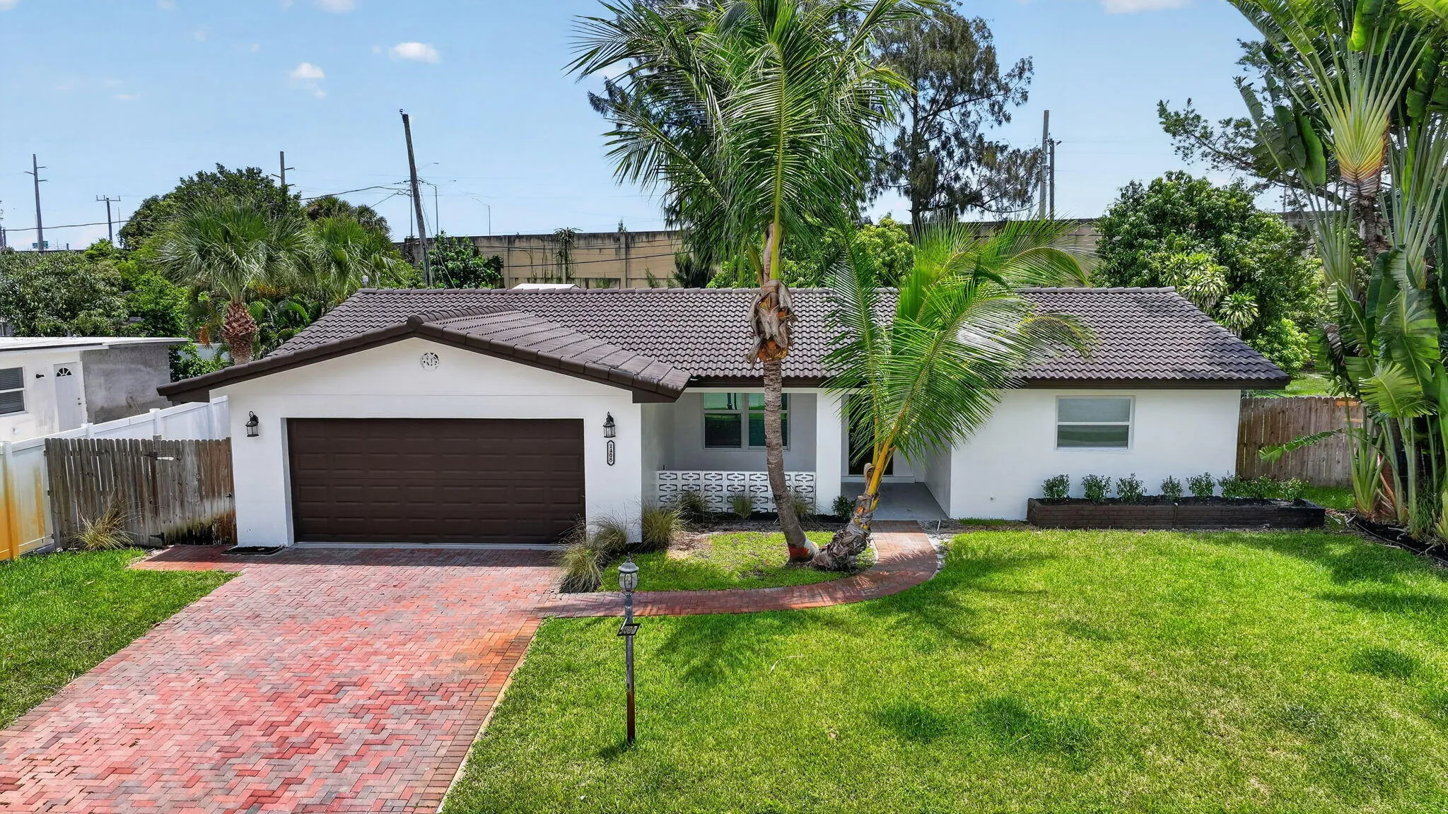 42-web-or-mls-DJI_20260610125306_0721_D