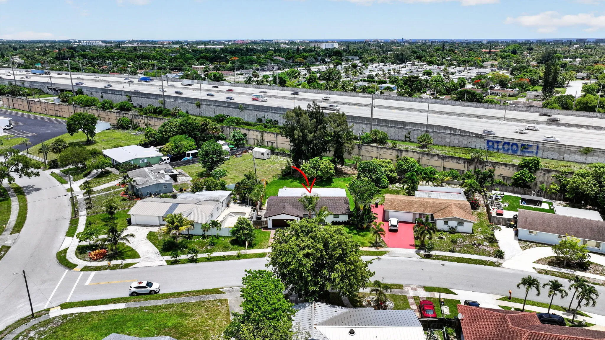 44-web-or-mls-DJI_20260610125334_0731_D