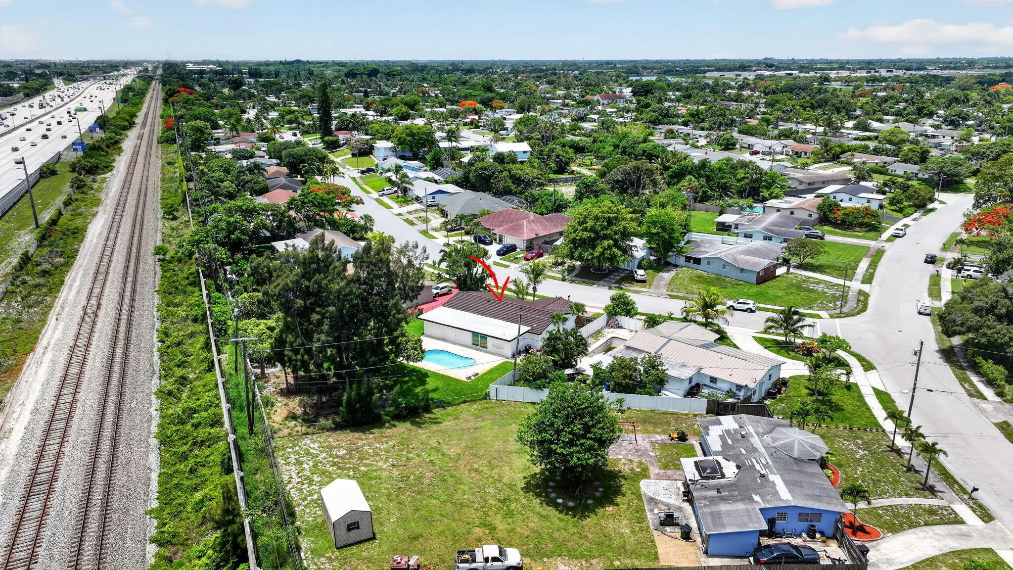 48-web-or-mls-DJI_20260610125451_0751_D