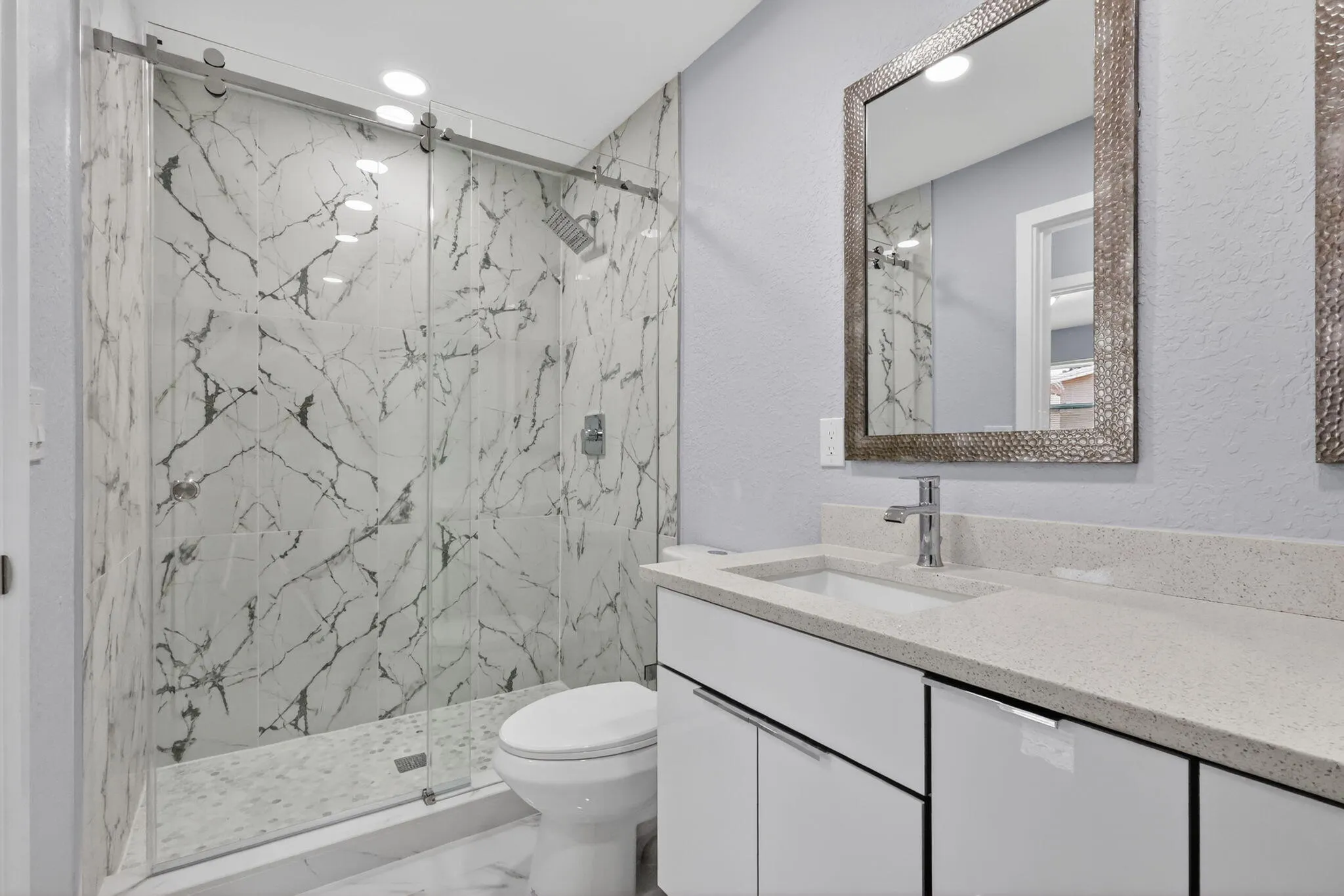 29-web-or-mls-_14A1226