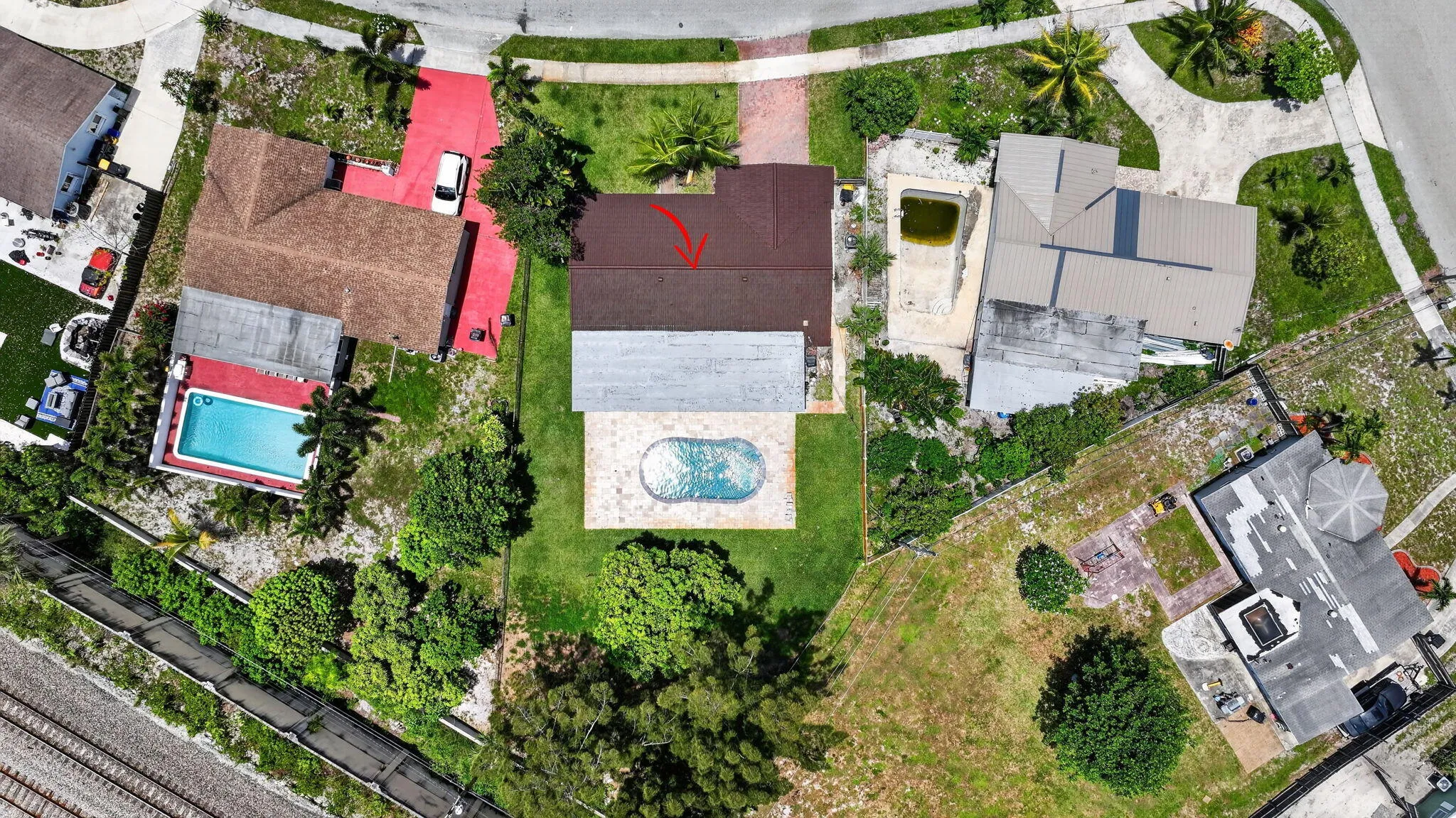 49-web-or-mls-DJI_20260610125522_0757_D