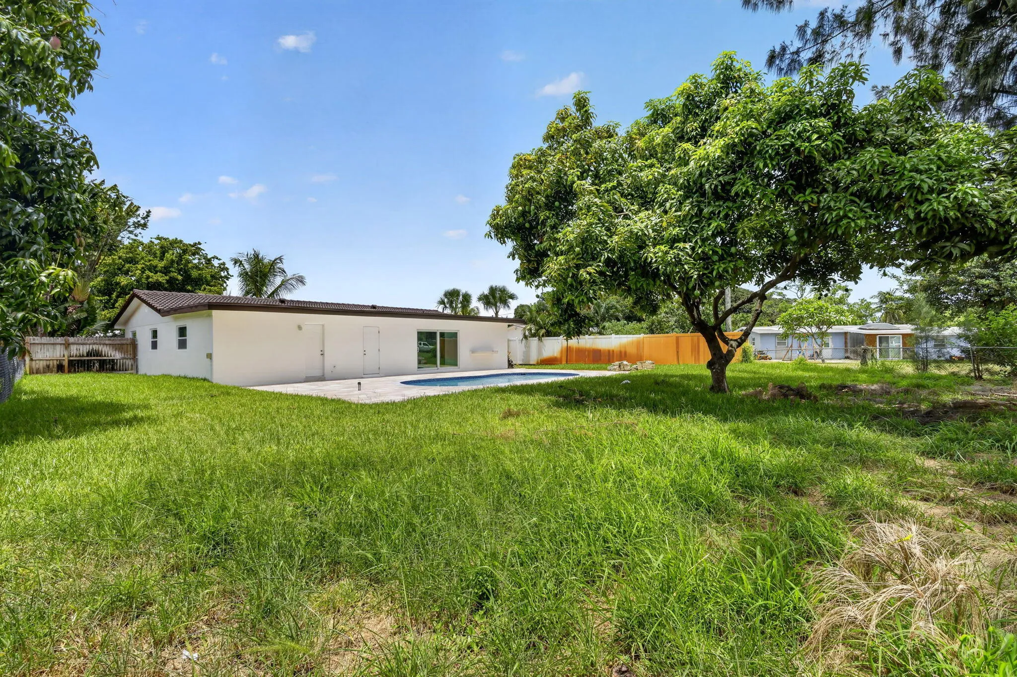 41-web-or-mls-_14A1286