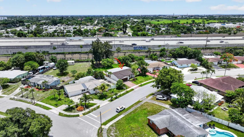 45-web-or-mls-DJI_20260610125346_0736_D
