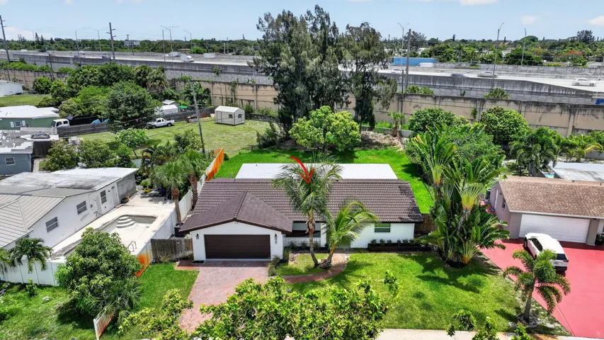 43-web-or-mls-DJI_20260610125322_0727_D