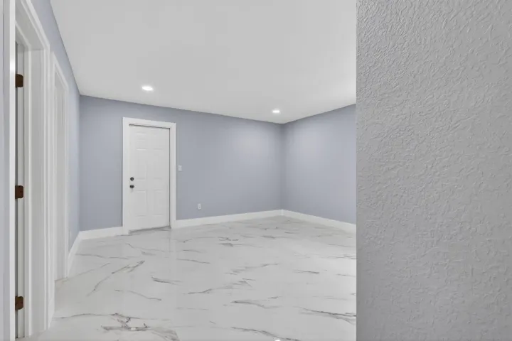 31-web-or-mls-_14A1236