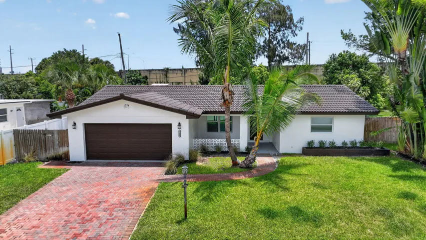 42-web-or-mls-DJI_20260610125306_0721_D