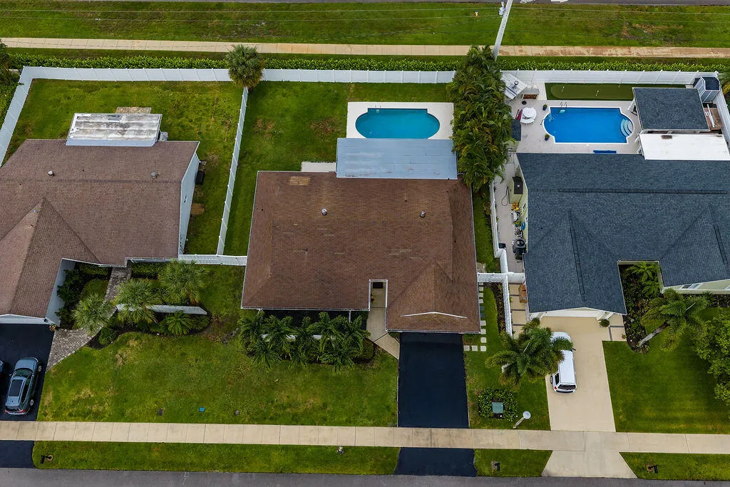 433sw27thaveDelrayBeacha-2
