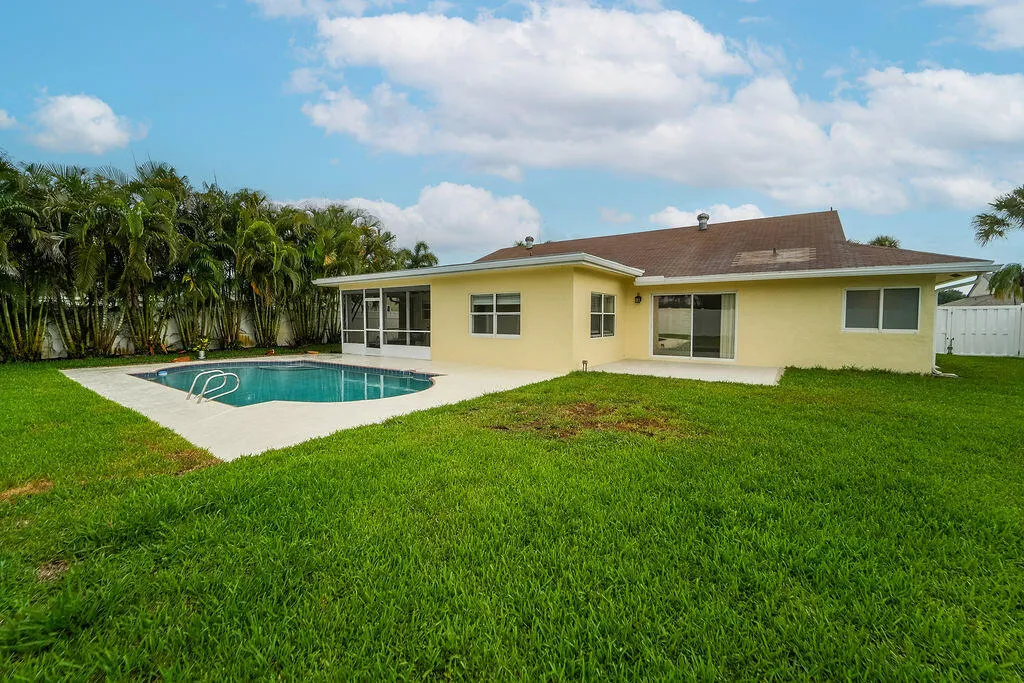 433sw27thaveDelrayBeacho-3