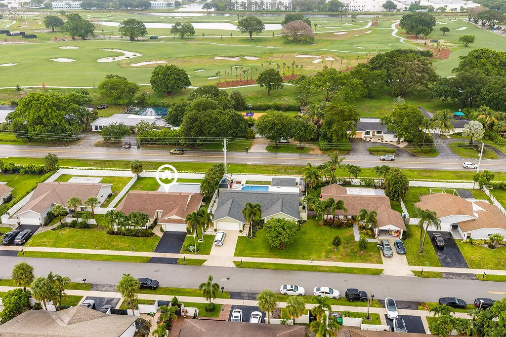 433sw27thaveDelrayBeacha-10