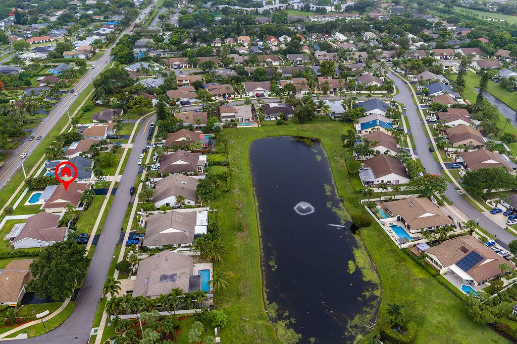 433sw27thaveDelrayBeacha-6