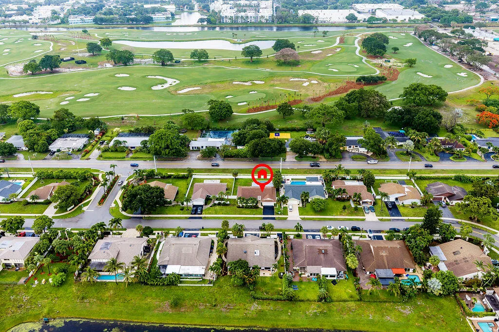 433sw27thaveDelrayBeacha-3