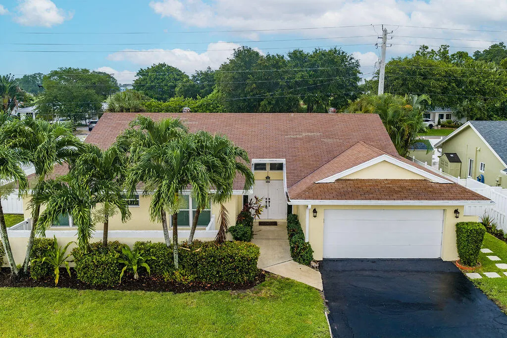 433sw27thaveDelrayBeacho-10