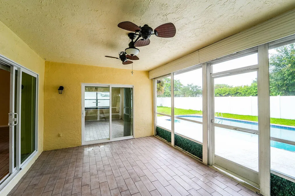 433sw27thaveDelrayBeacho-8