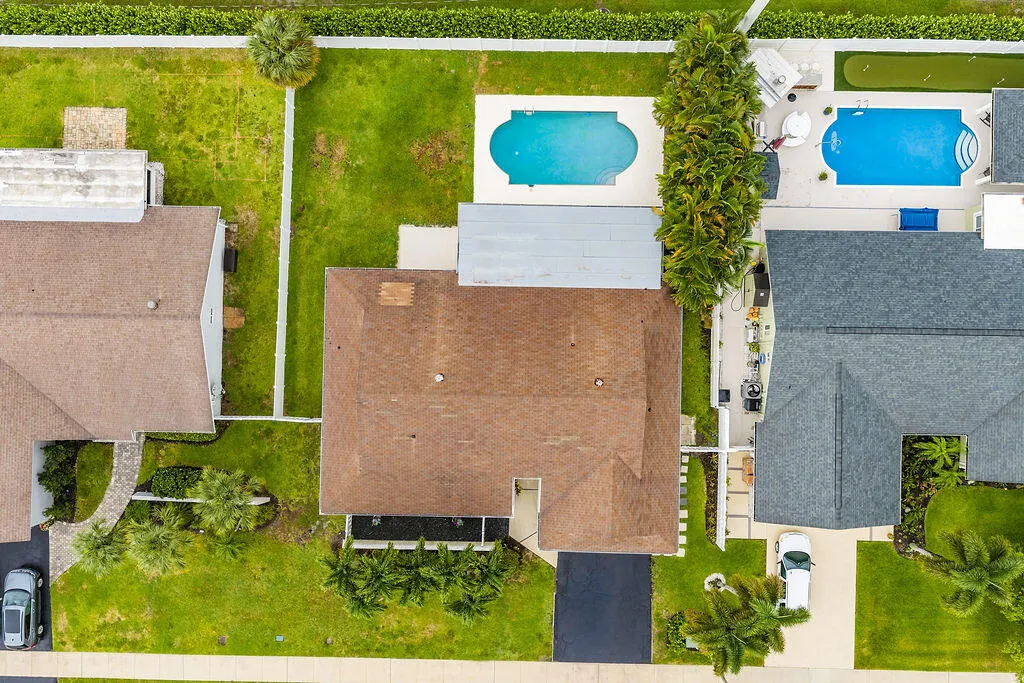 433sw27thaveDelrayBeacha-11