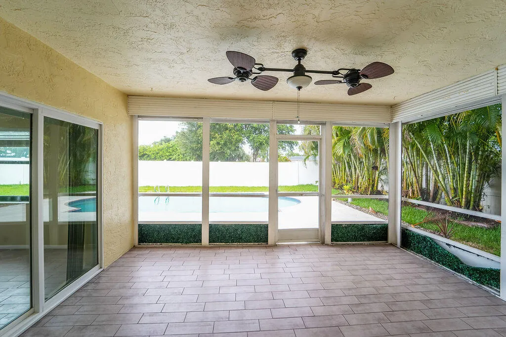 433sw27thaveDelrayBeacho-7