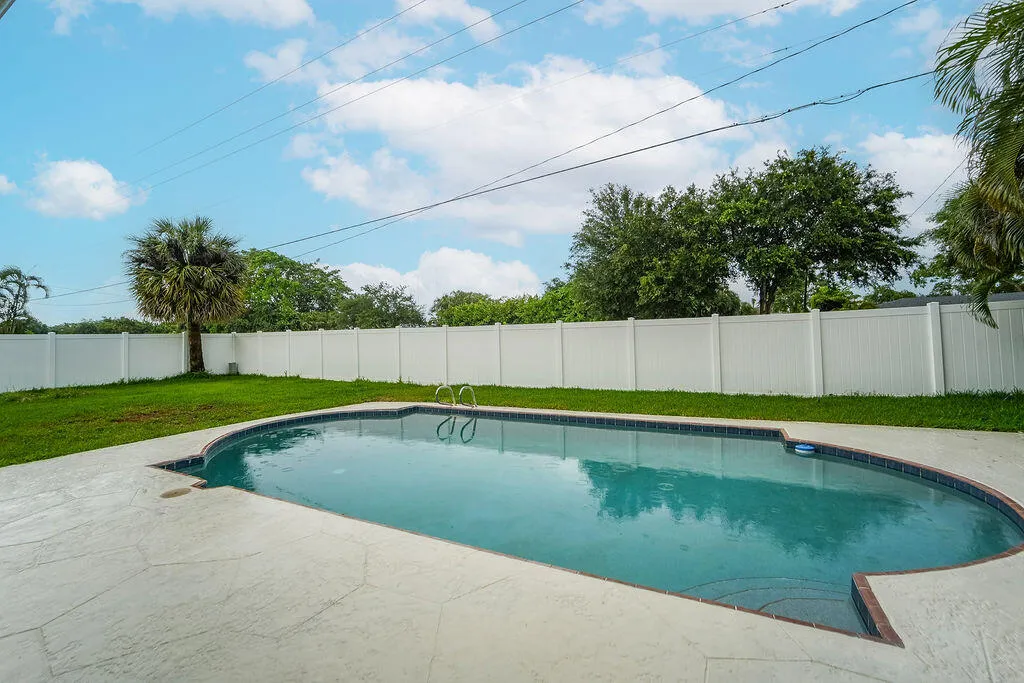 433sw27thaveDelrayBeacho-1
