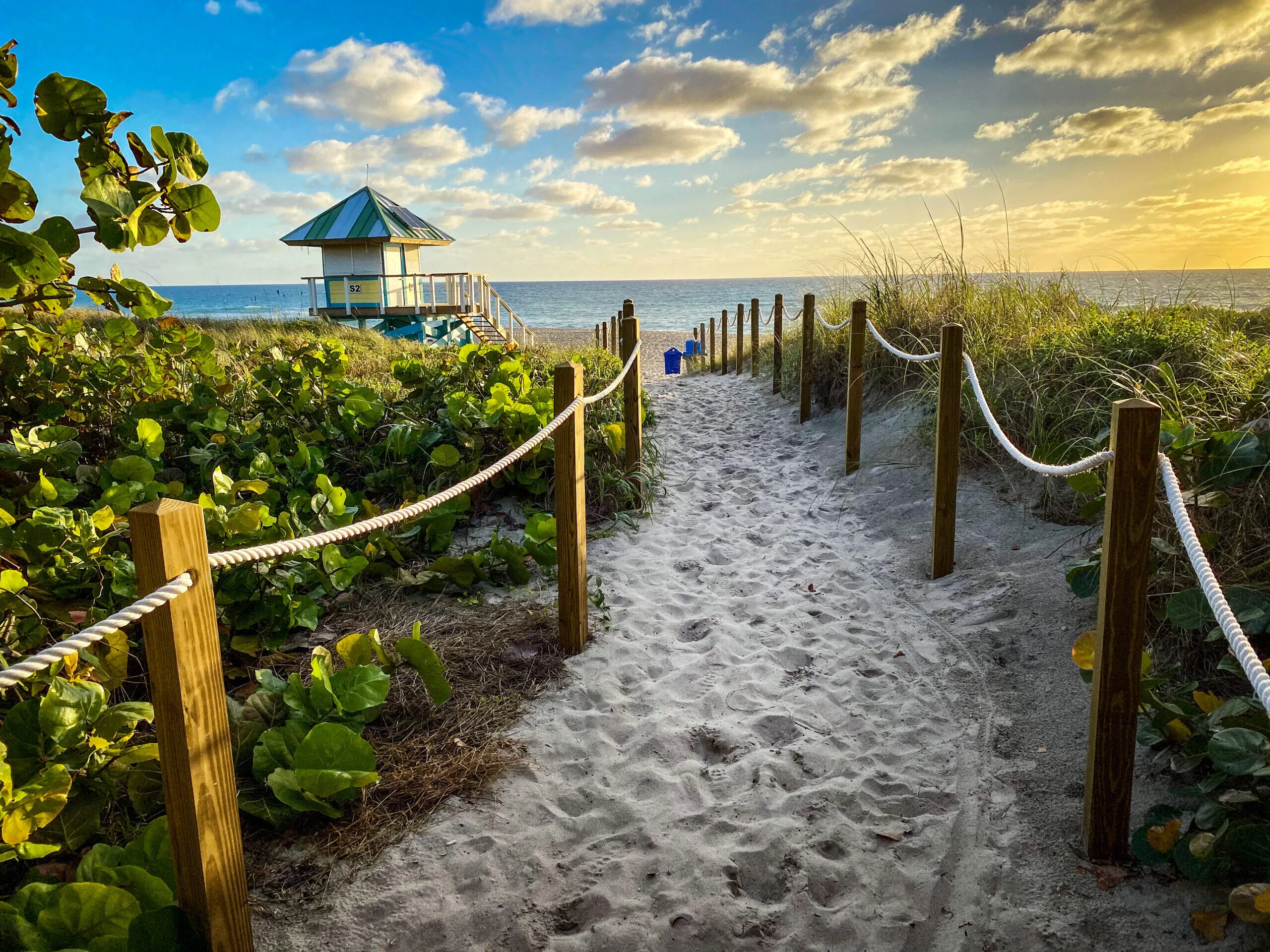 beach-masterplan-photo-1-sandy-trail-to-