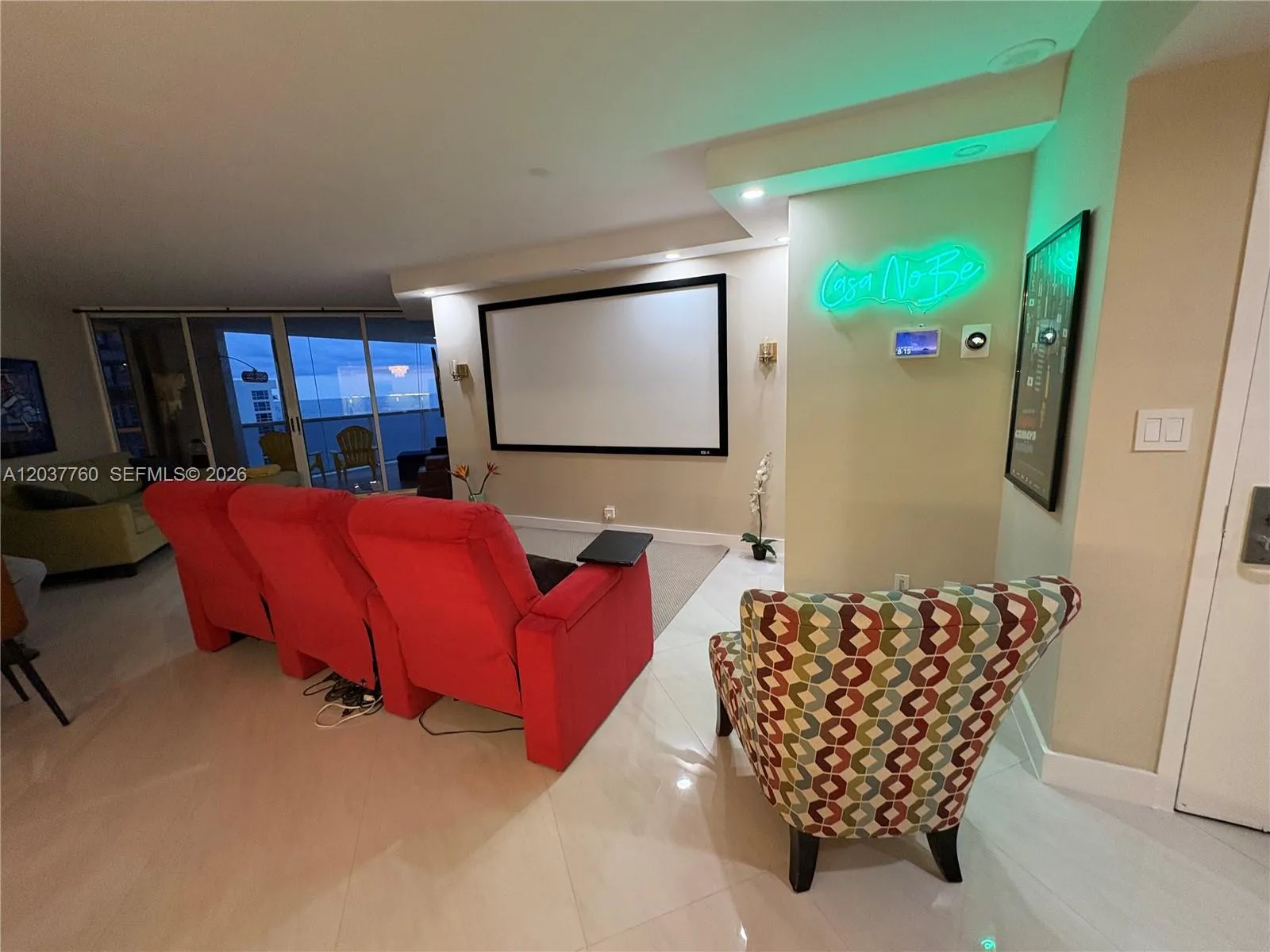 Property photo 21