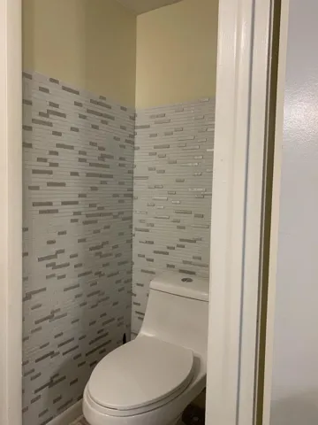 20220301162842980722000000-o