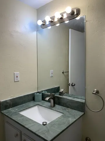20220301162912392120000000-o