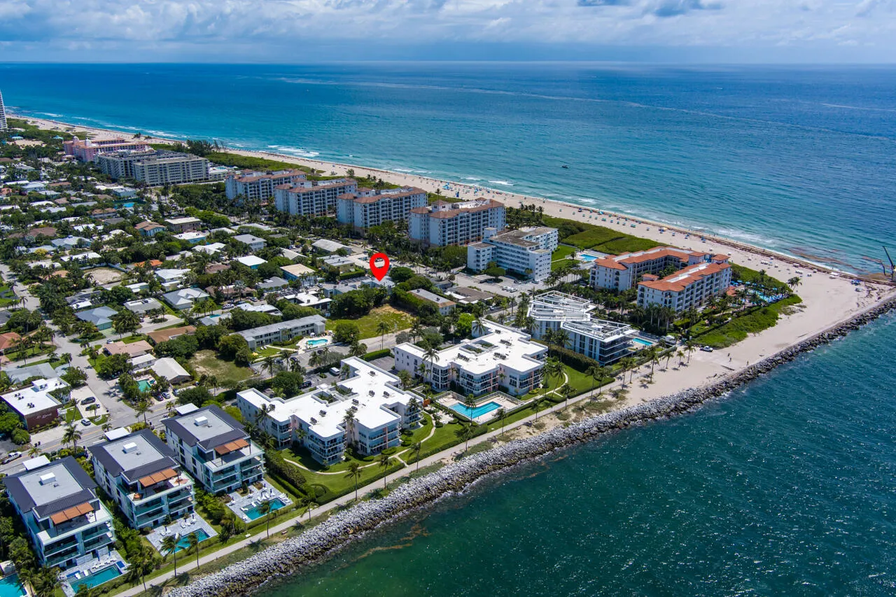 Aerial View 25