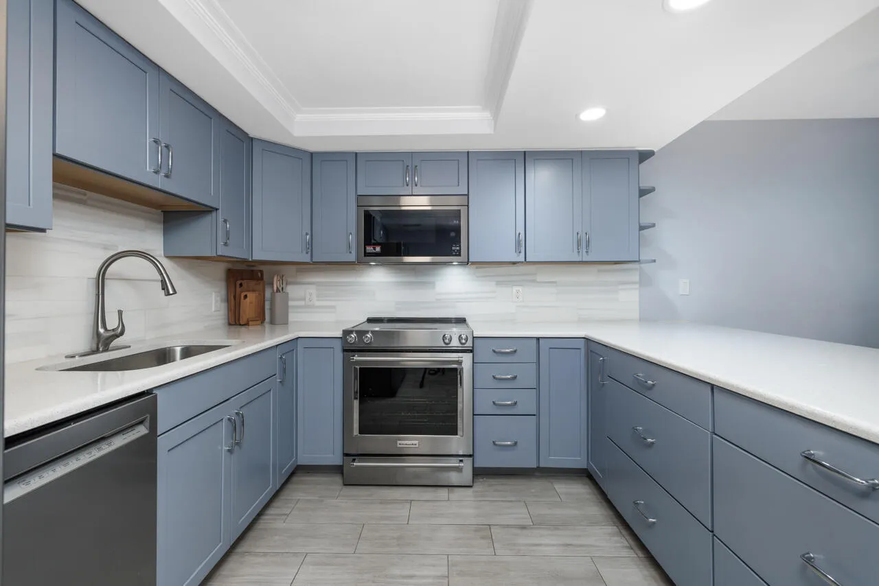 Kitchen 3