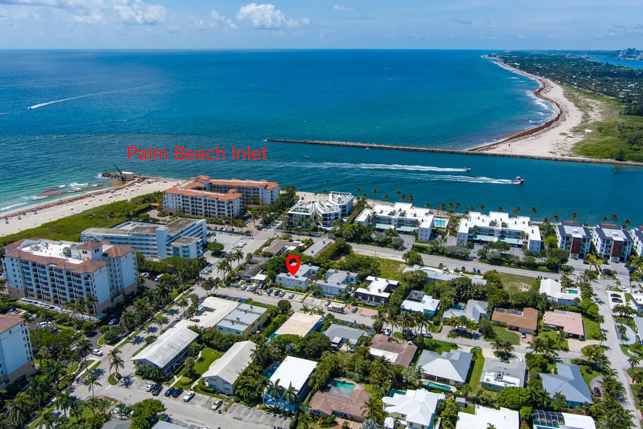 Aerial View 21