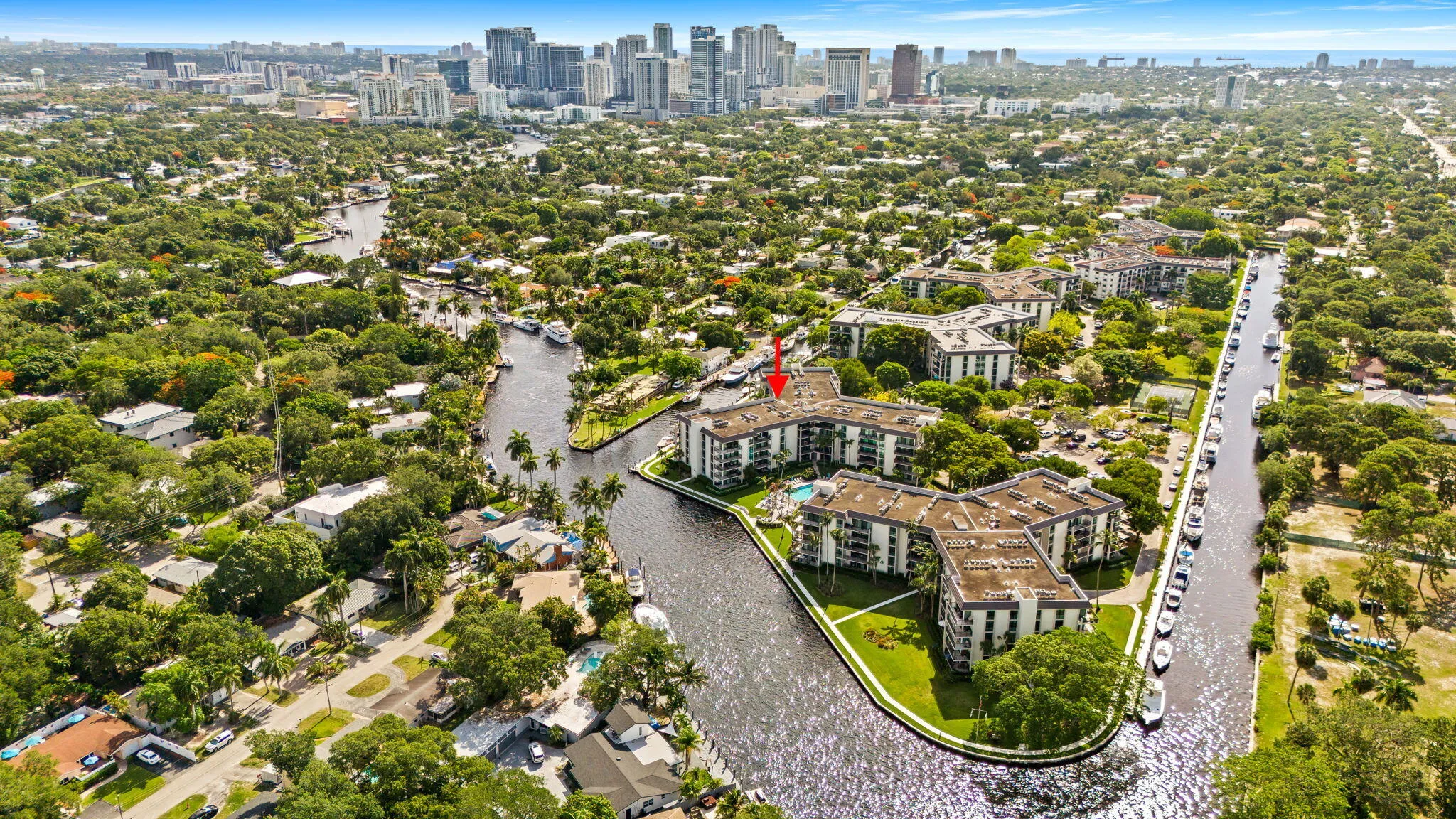 7-web-or-mls-DJI_20260612095009_0764_D