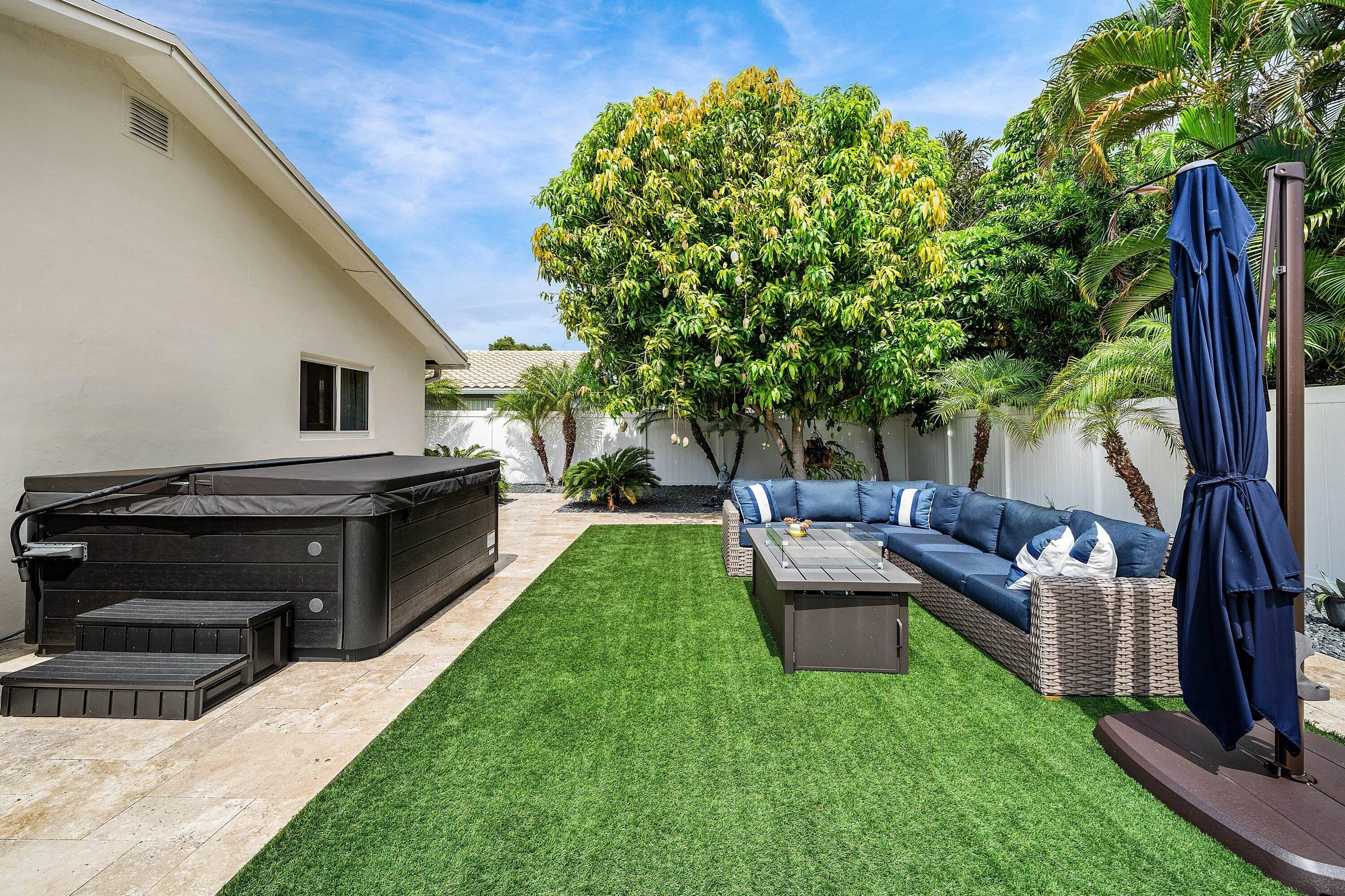 Property photo 35