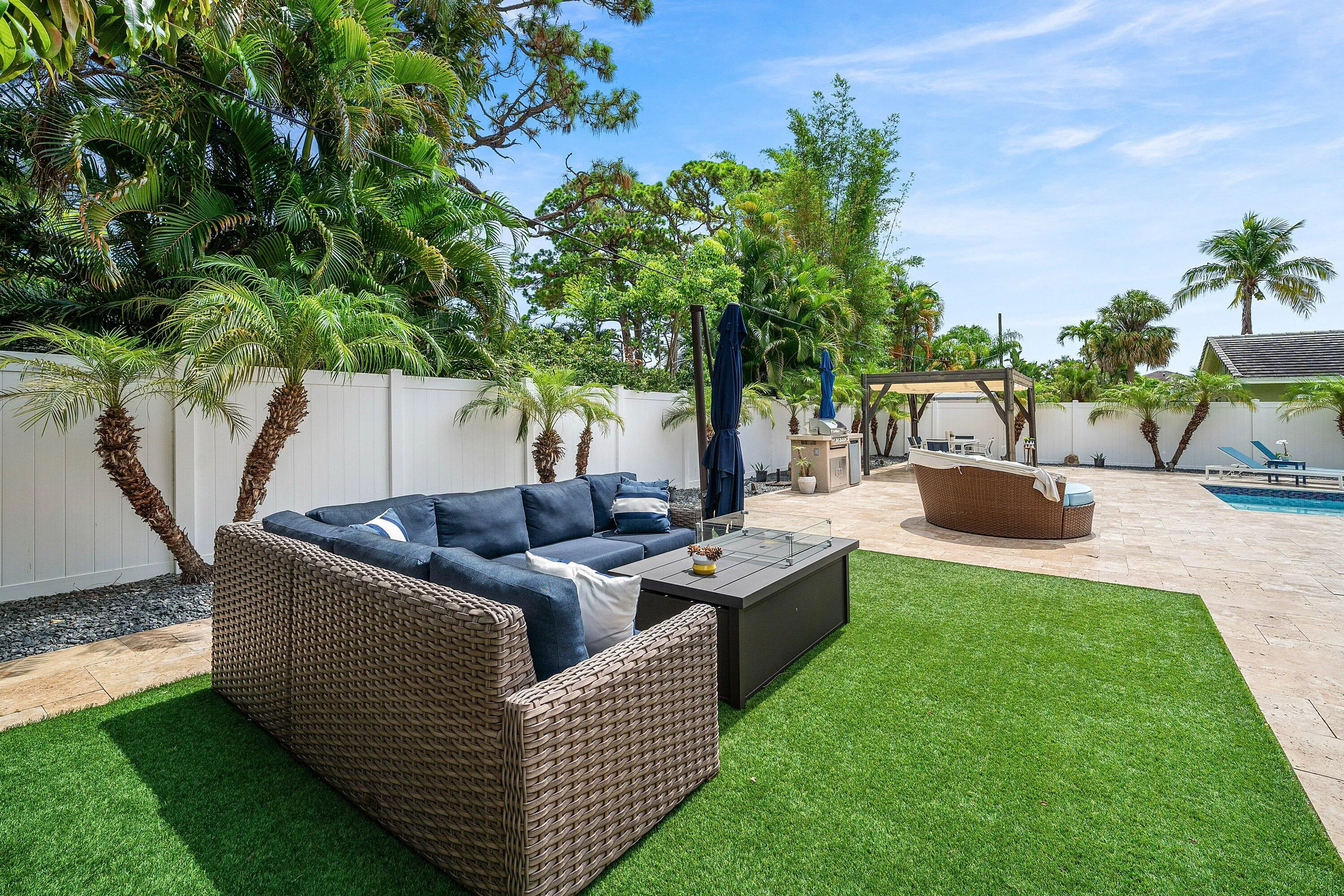 Property photo 33