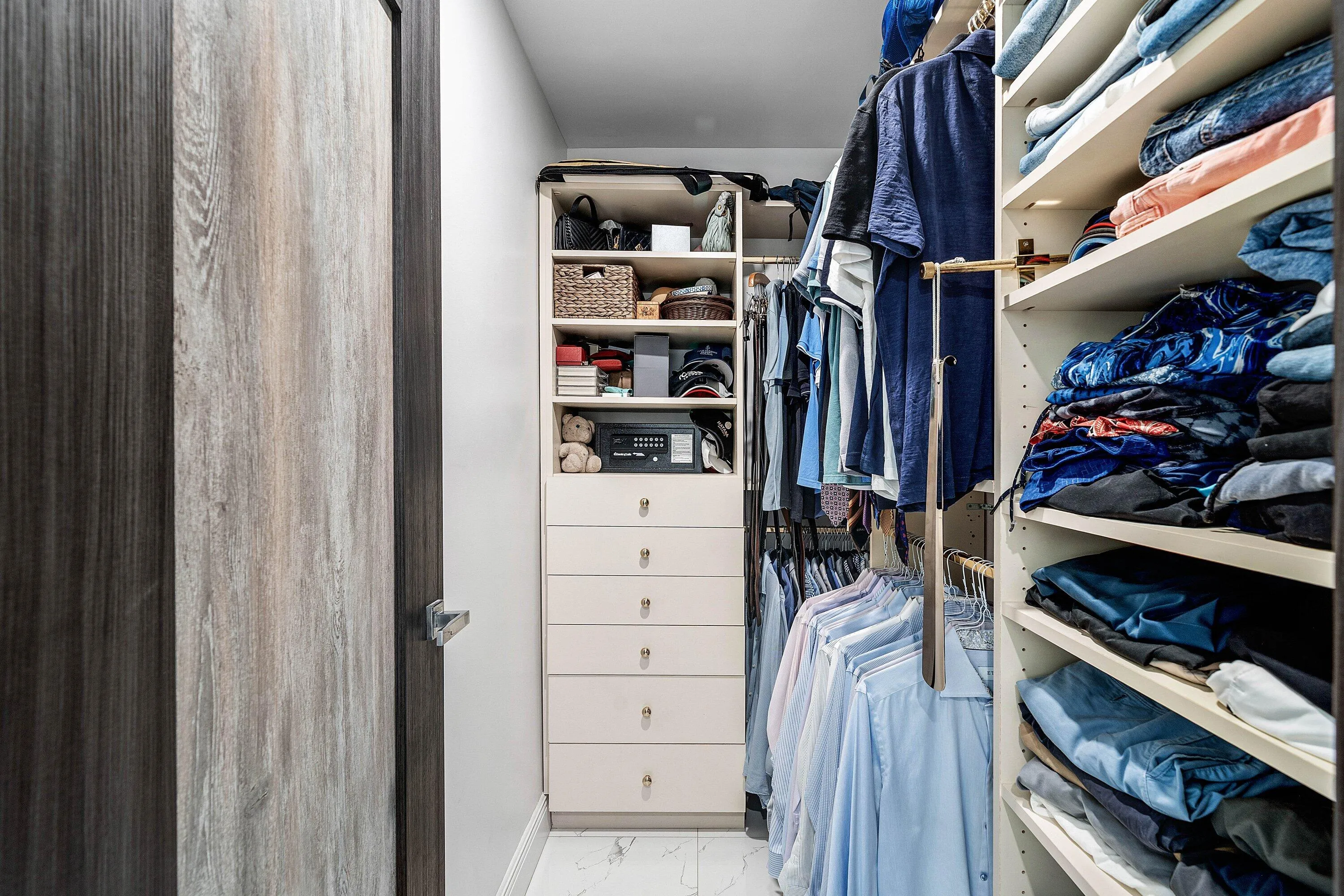 Property photo 28