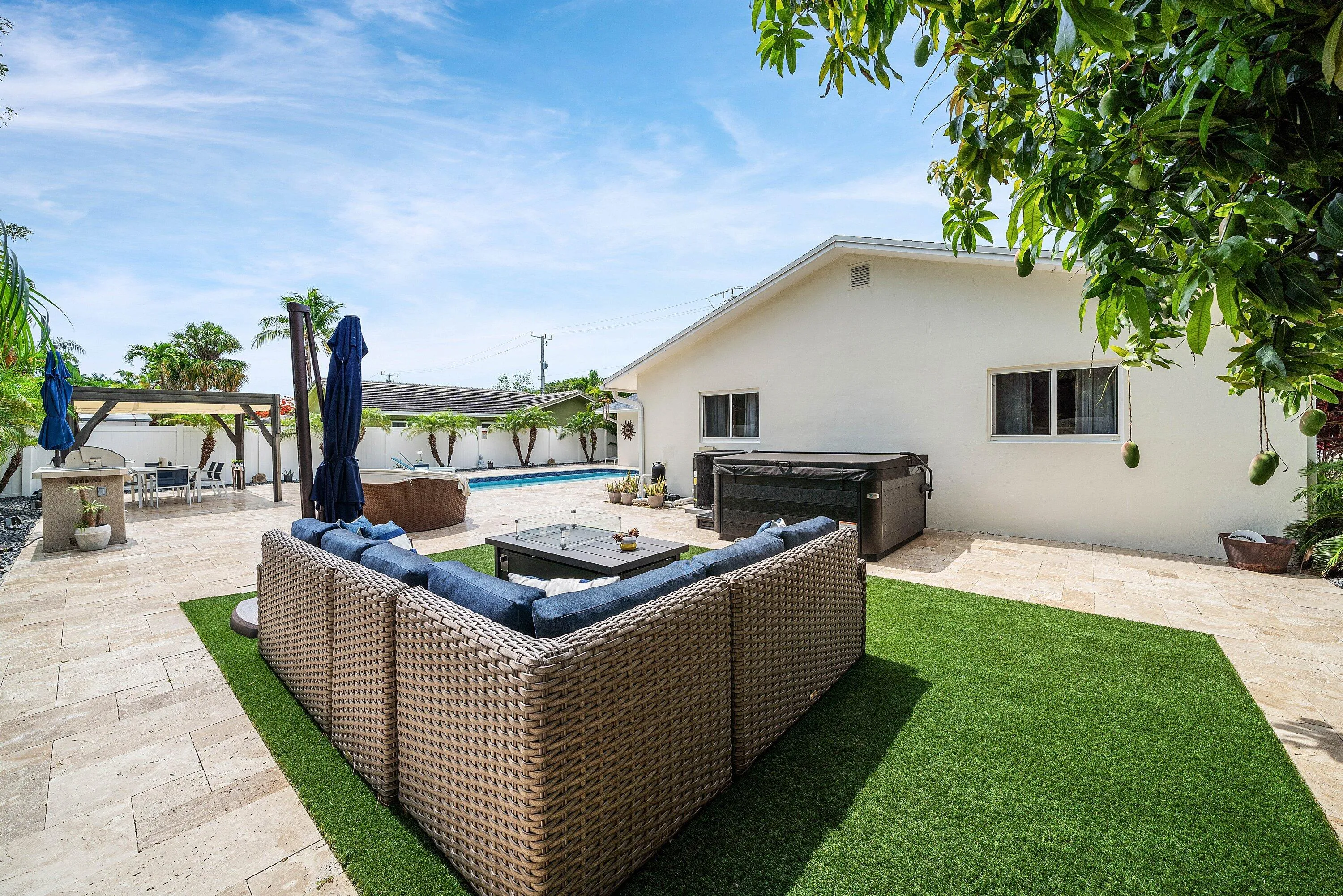 Property photo 34