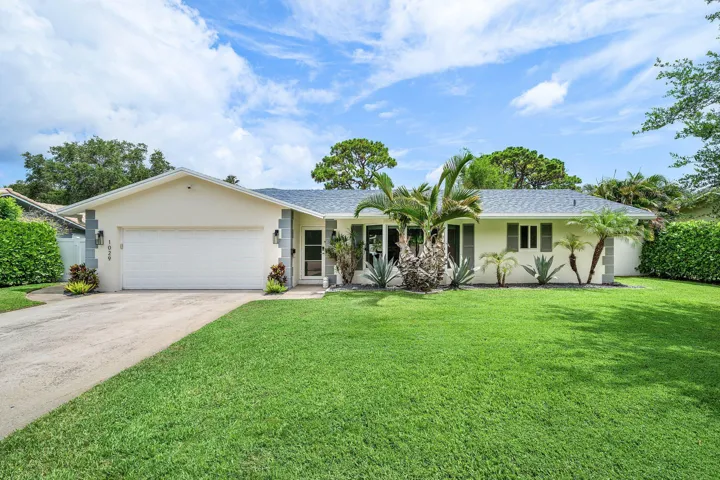 004-1029WestPalmettoParkRoad-BocaRaton-F