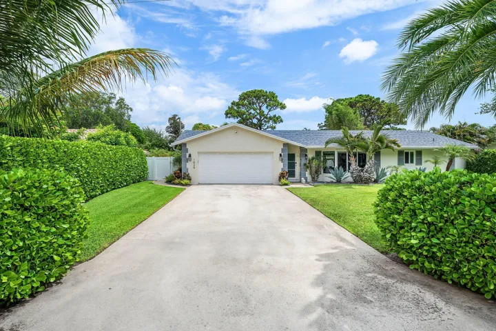 002-1029WestPalmettoParkRoad-BocaRaton-F