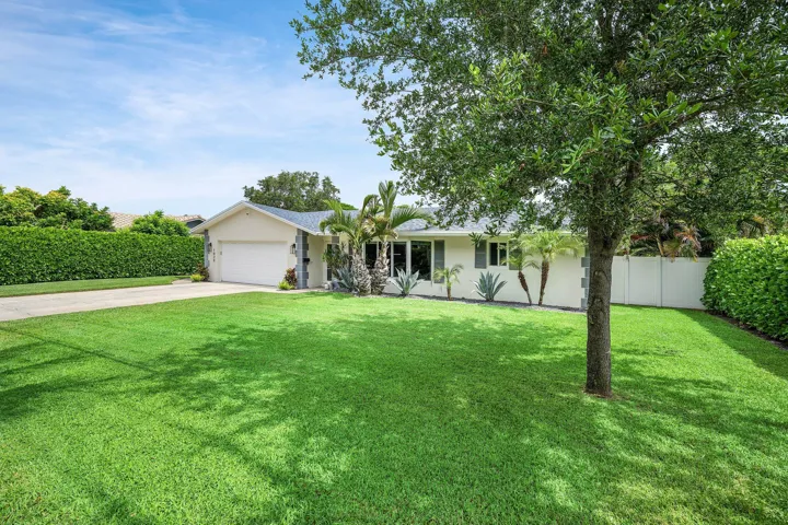 006-1029WestPalmettoParkRoad-BocaRaton-F