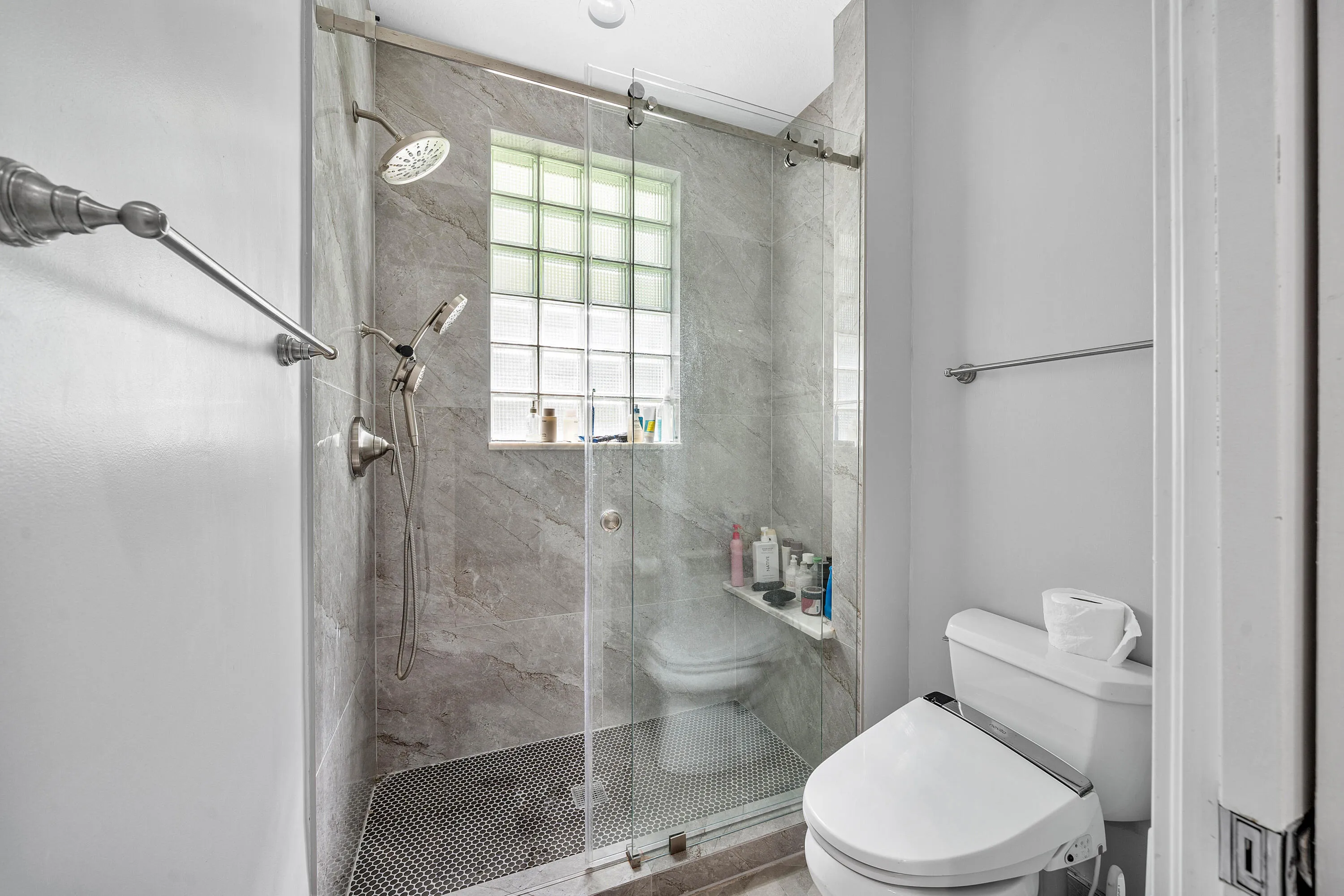 Property photo 37
