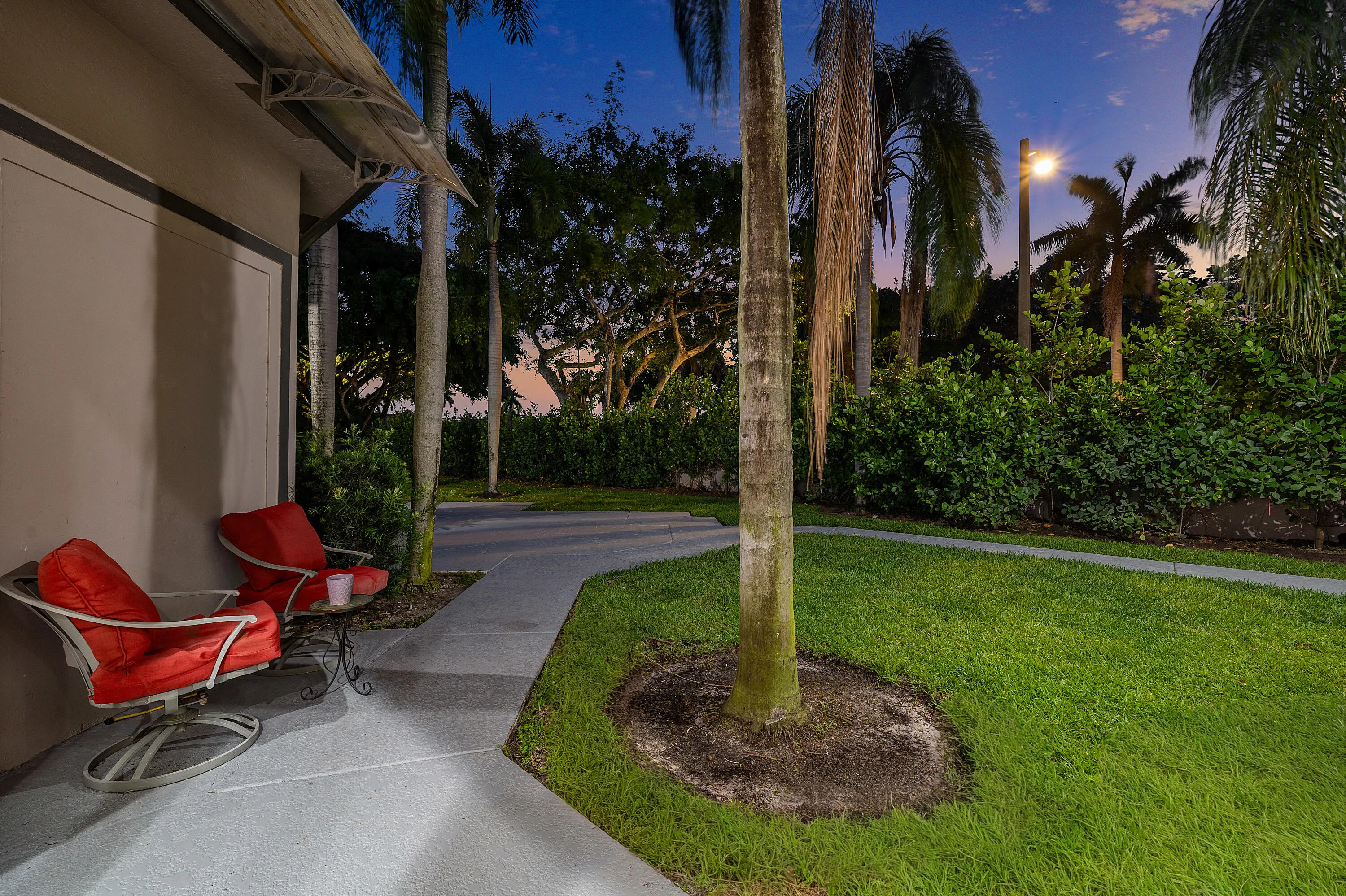 Property photo 63