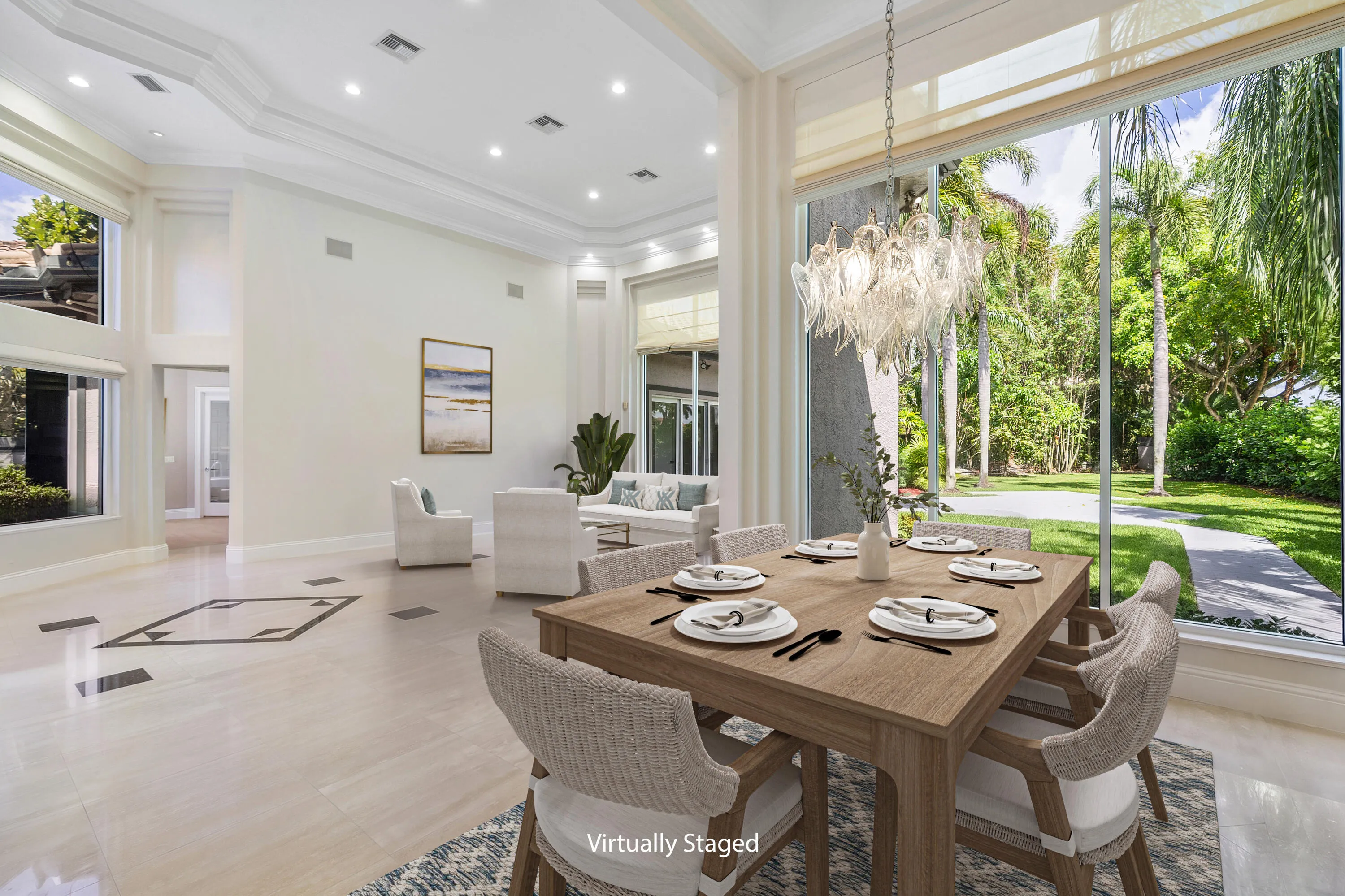 Property photo 23