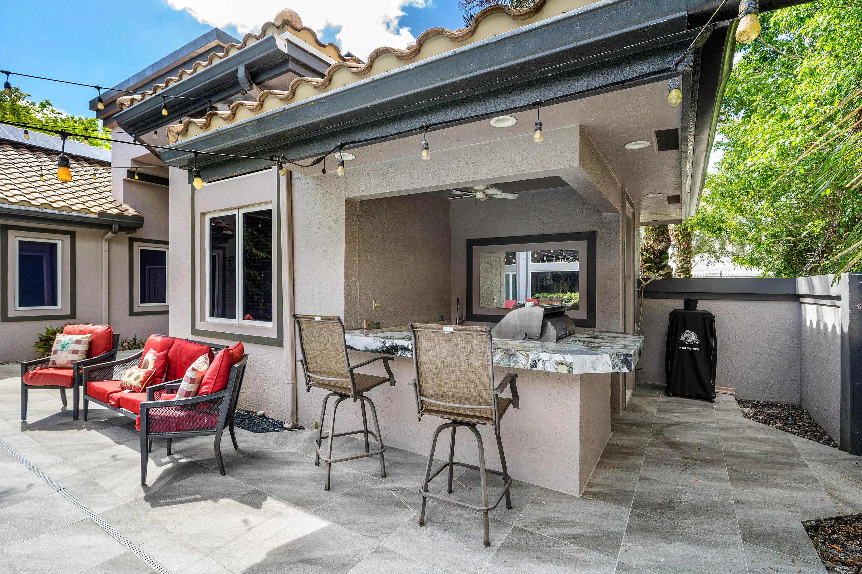Property photo 53