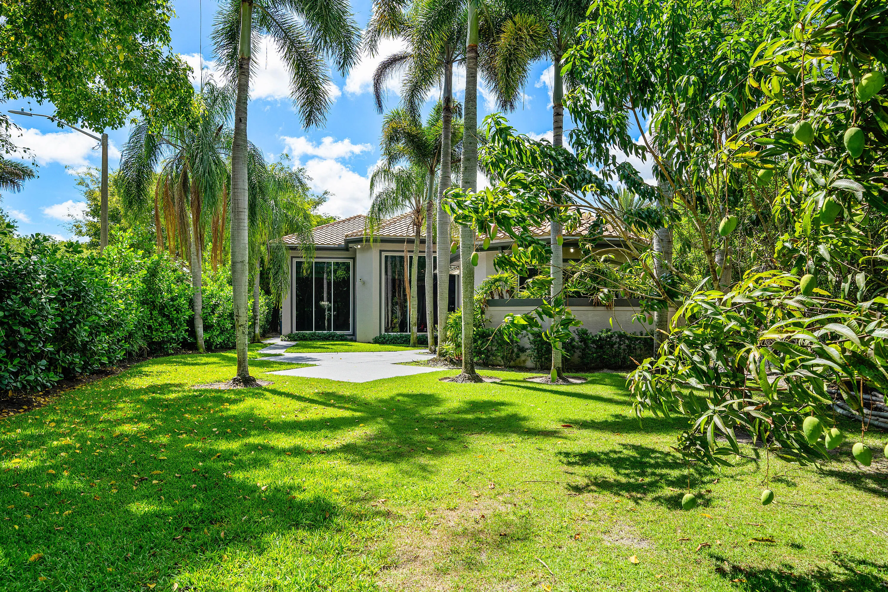 Property photo 57