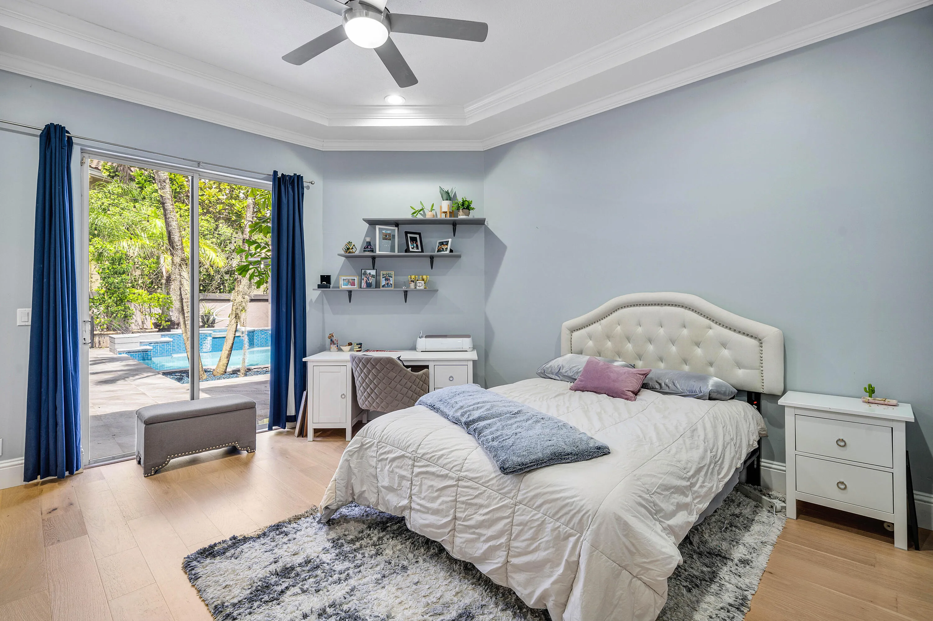 Property photo 35