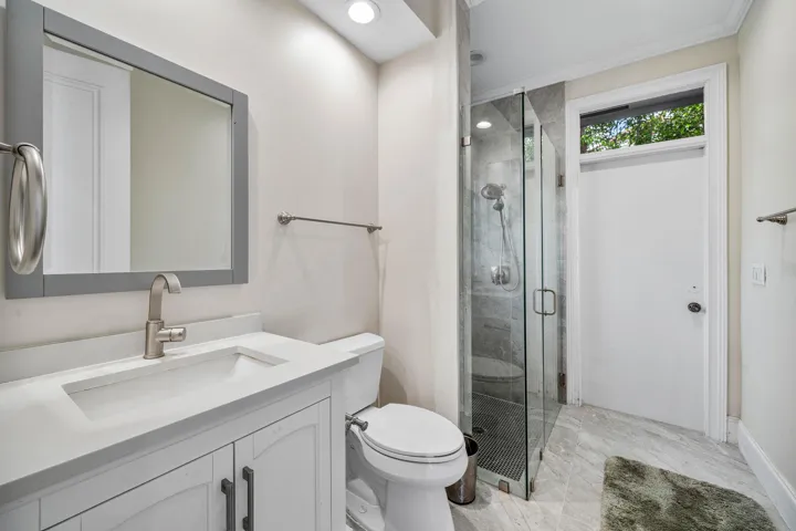 028-6595Northwest32ndTerrace-BocaRaton-F