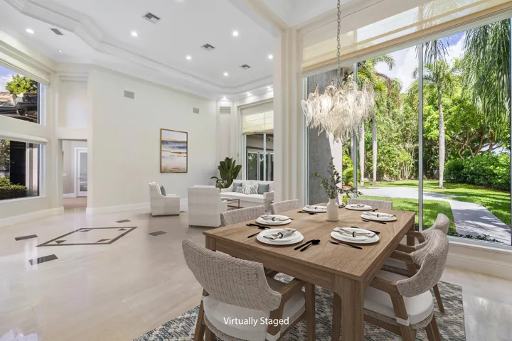 008-6595Northwest32ndTerrace-BocaRaton-F