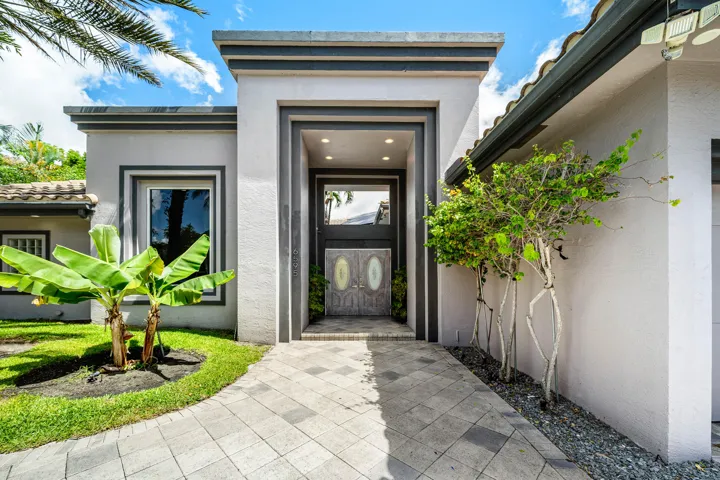 004-6595Northwest32ndTerrace-BocaRaton-F