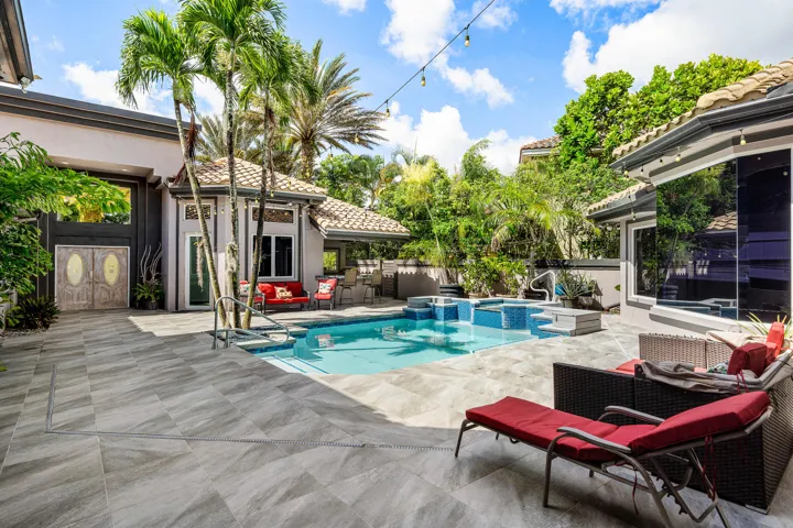 048-6595Northwest32ndTerrace-BocaRaton-F