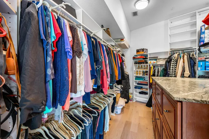 034-6595Northwest32ndTerrace-BocaRaton-F