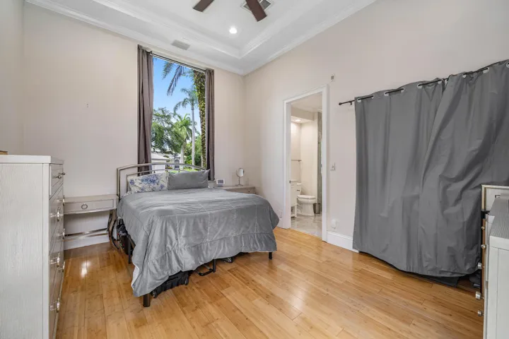 029-6595Northwest32ndTerrace-BocaRaton-F