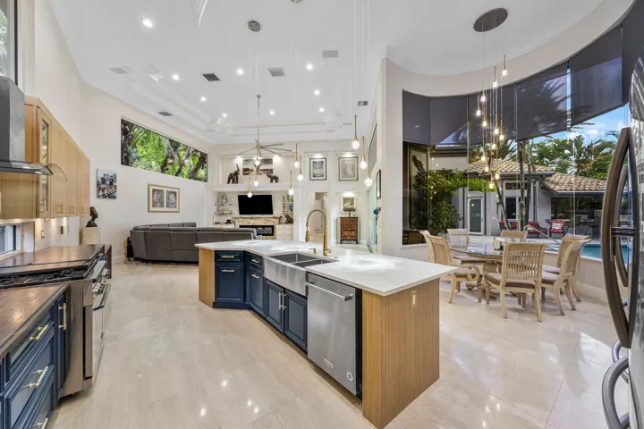 017-6595Northwest32ndTerrace-BocaRaton-F